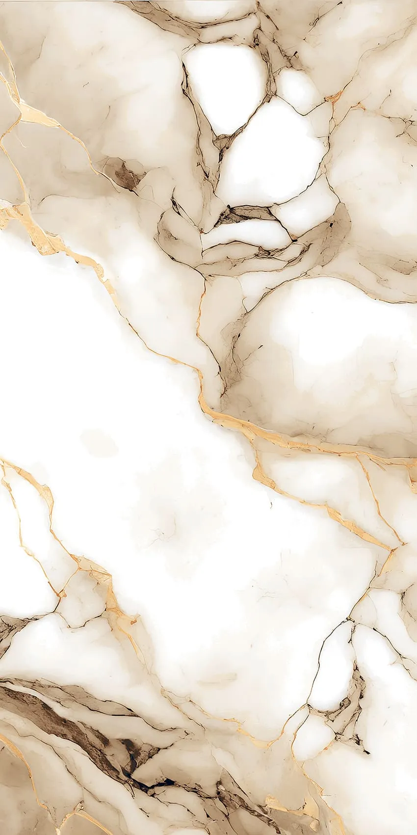 FLUID GOLD